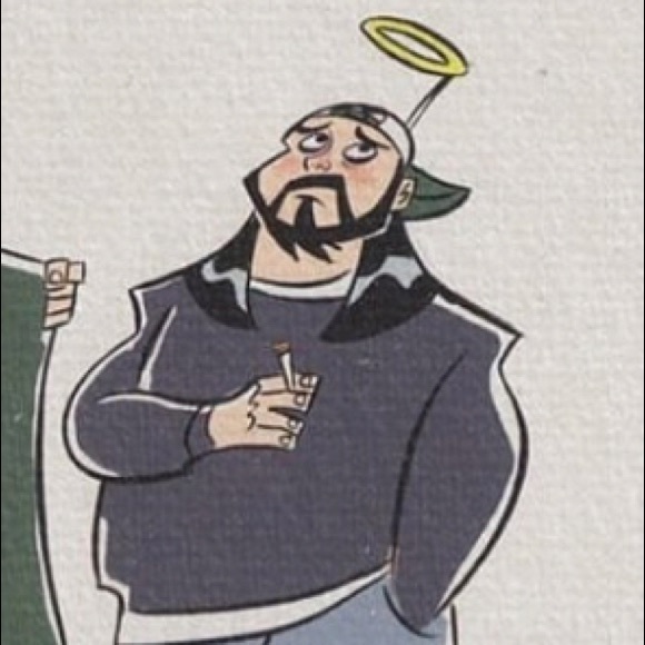 Meet your Posher, Anthony - Picture 1 of 1